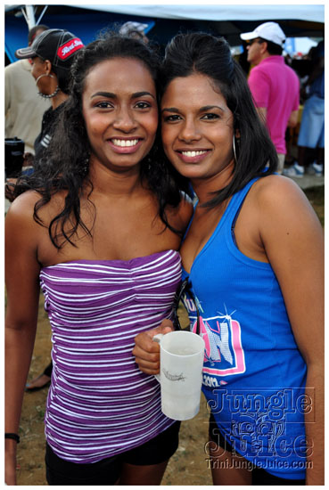 pan_semi_finals_2012_part2-060