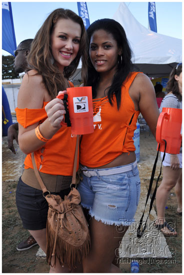 pan_semi_finals_2012_part2-062