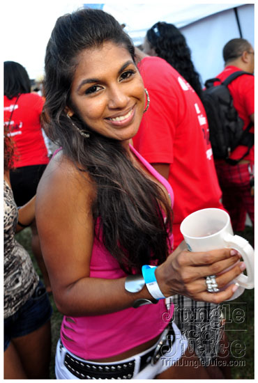 pan_semi_finals_2012_part2-064