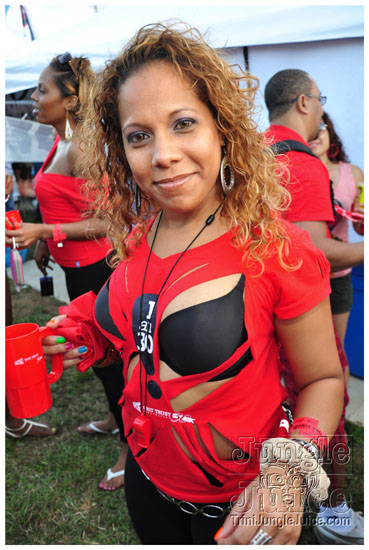 pan_semi_finals_2012_part2-065