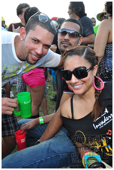 pan_semi_finals_2012_part2-068