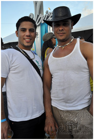 pan_semi_finals_2012_part2-070