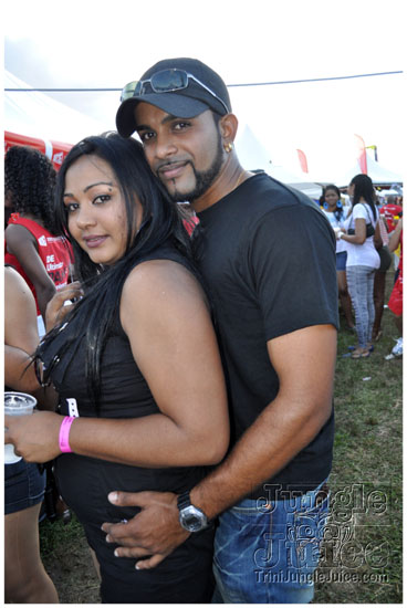 pan_semi_finals_2012_part2-072