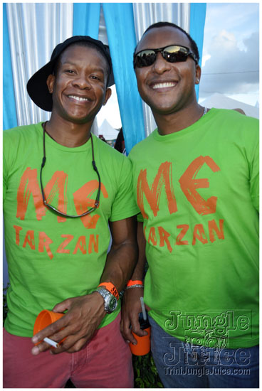 pan_semi_finals_2012_part2-073