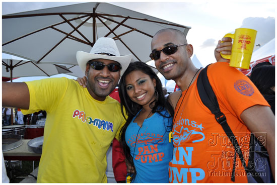 pan_semi_finals_2012_part2-074