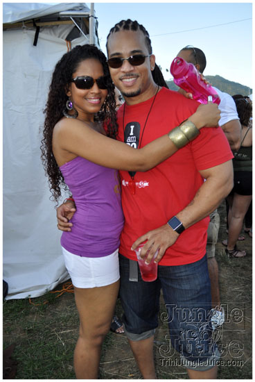 pan_semi_finals_2012_part2-075