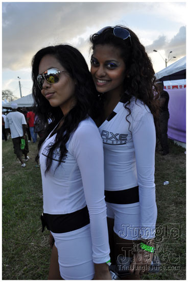 pan_semi_finals_2012_part2-076