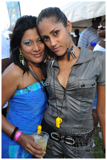 pan_semi_finals_2012_part2-078