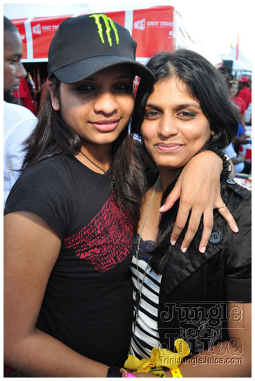 pan_semi_finals_2012_part2-080