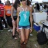 pan_semi_finals_2012_part2-069