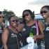 pan_semi_finals_2012_part2-081