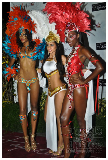 paparazzi_band_launch_2013_jul8-001