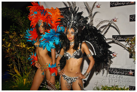 paparazzi_band_launch_2013_jul8-004