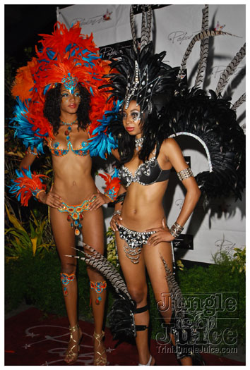 paparazzi_band_launch_2013_jul8-005