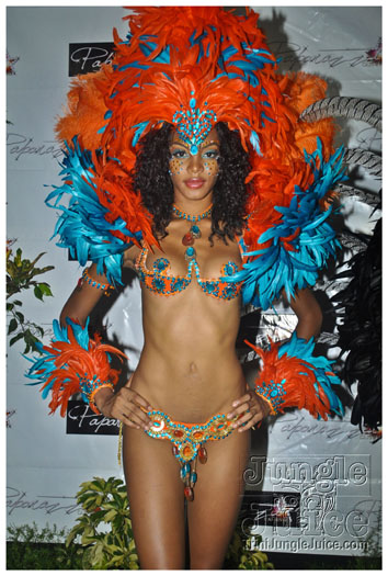 paparazzi_band_launch_2013_jul8-007