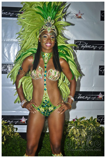 paparazzi_band_launch_2013_jul8-008