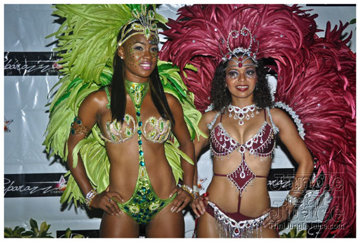 paparazzi_band_launch_2013_jul8-009