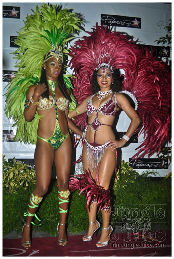 paparazzi_band_launch_2013_jul8-010