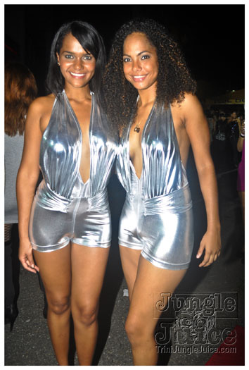 paparazzi_band_launch_2013_jul8-015