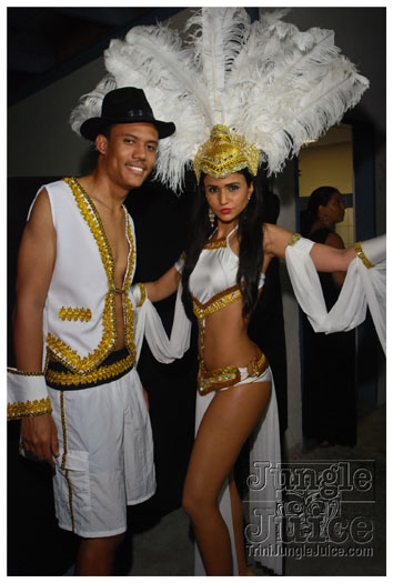 paparazzi_band_launch_2013_jul8-016