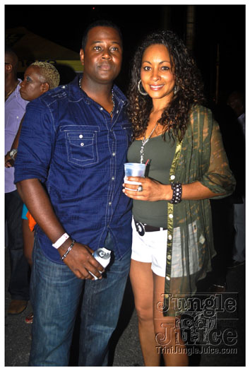 paparazzi_band_launch_2013_jul8-017