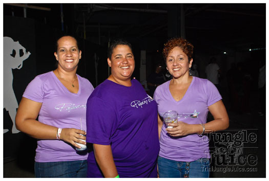 paparazzi_band_launch_2013_jul8-019