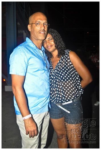 paparazzi_band_launch_2013_jul8-026