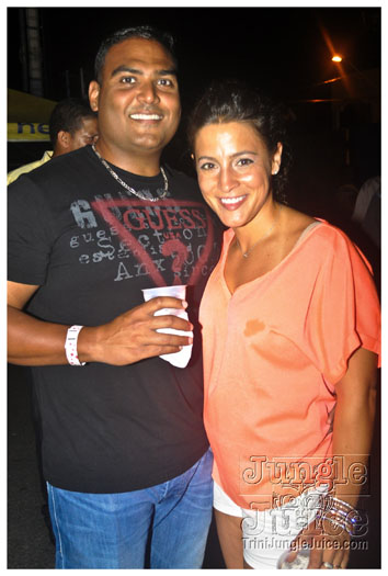 paparazzi_band_launch_2013_jul8-030