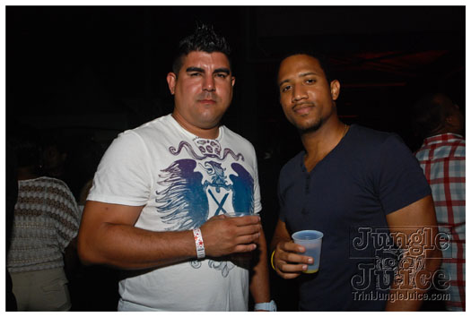 paparazzi_band_launch_2013_jul8-033