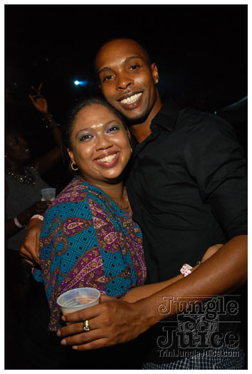 paparazzi_band_launch_2013_jul8-034