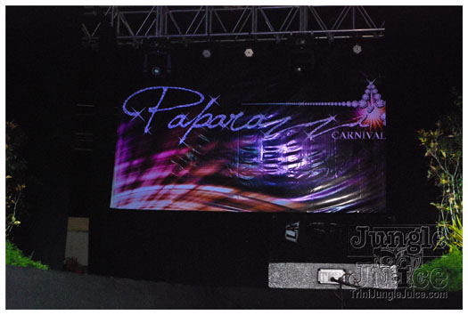 paparazzi_band_launch_2013_jul8-035