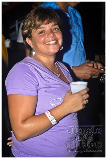 paparazzi_band_launch_2013_jul8-038