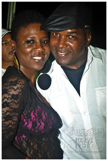 paparazzi_band_launch_2013_jul8-039