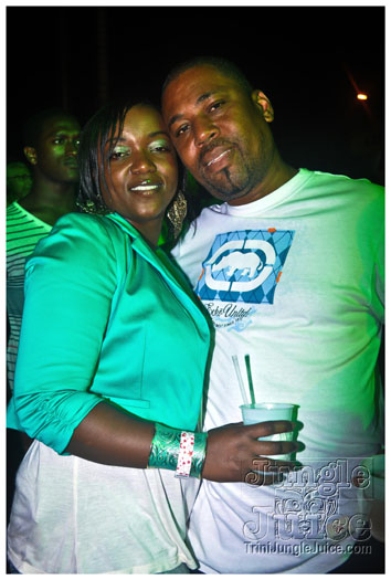 paparazzi_band_launch_2013_jul8-040