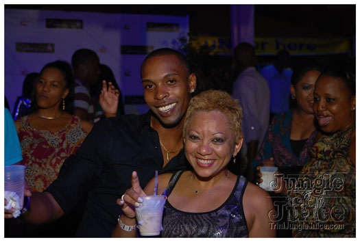 paparazzi_band_launch_2013_jul8-041