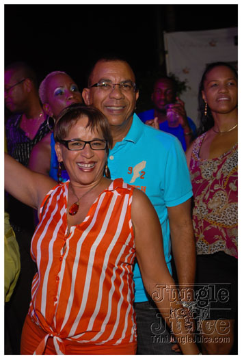 paparazzi_band_launch_2013_jul8-043