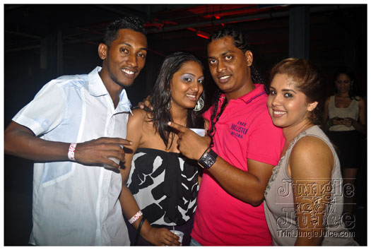 paparazzi_band_launch_2013_jul8-045