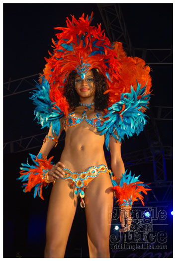 paparazzi_band_launch_2013_jul8-053