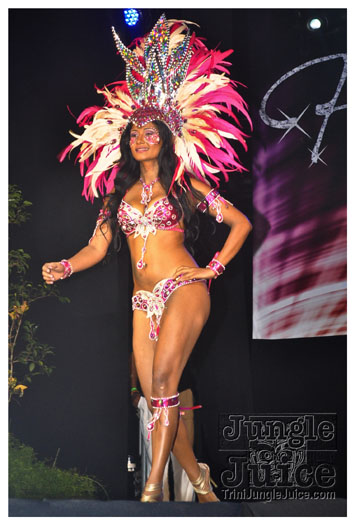 paparazzi_band_launch_2013_jul8-054