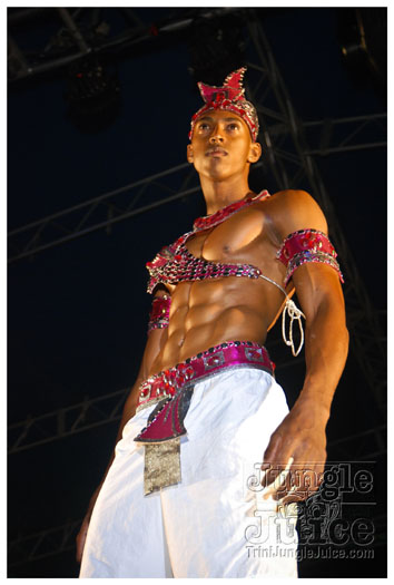 paparazzi_band_launch_2013_jul8-056