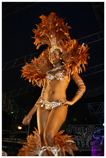 paparazzi_band_launch_2013_jul8-057