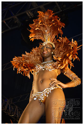 paparazzi_band_launch_2013_jul8-058