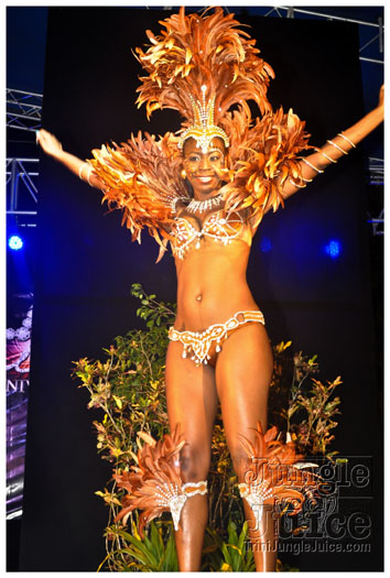 paparazzi_band_launch_2013_jul8-059