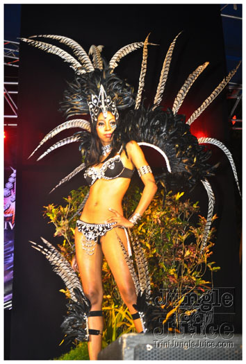 paparazzi_band_launch_2013_jul8-060