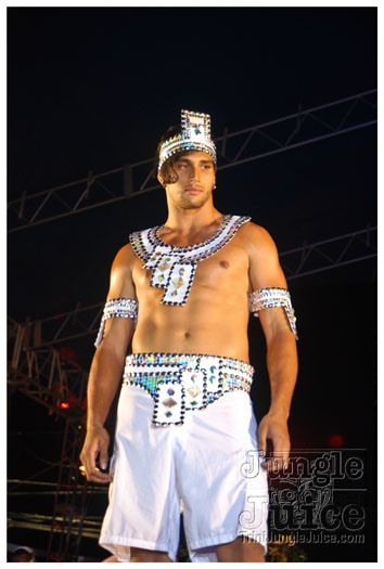 paparazzi_band_launch_2013_jul8-063