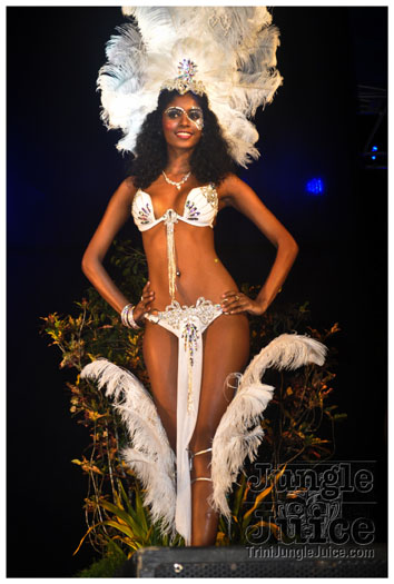 paparazzi_band_launch_2013_jul8-065