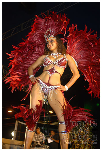 paparazzi_band_launch_2013_jul8-066