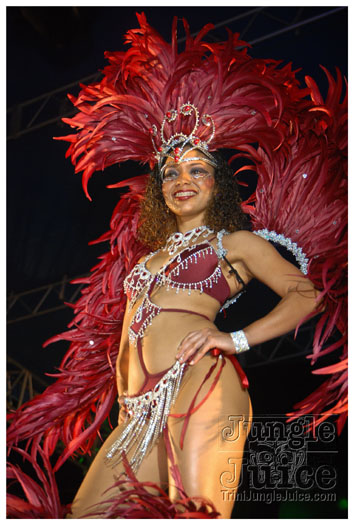 paparazzi_band_launch_2013_jul8-067