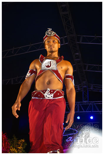 paparazzi_band_launch_2013_jul8-068