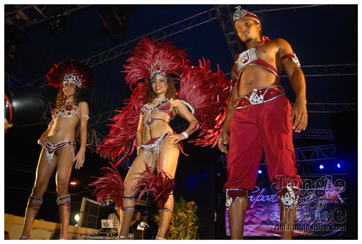 paparazzi_band_launch_2013_jul8-069